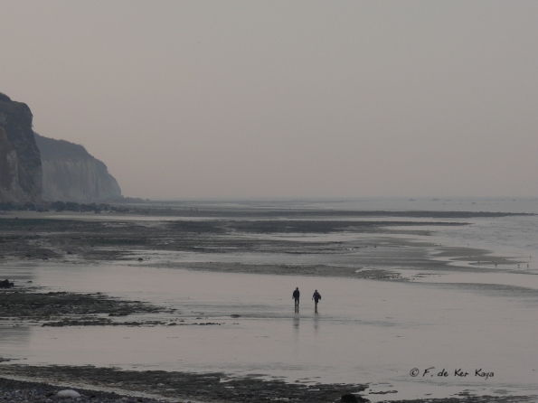 Pourville (1)